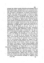 giornale/UM10014931/1839/unico/00000293