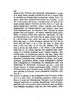 giornale/UM10014931/1839/unico/00000294