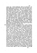 giornale/UM10014931/1839/unico/00000295