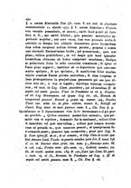 giornale/UM10014931/1839/unico/00000296