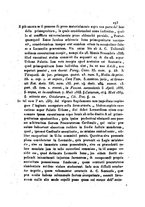 giornale/UM10014931/1839/unico/00000297