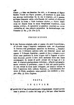 giornale/UM10014931/1839/unico/00000302