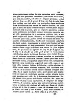 giornale/UM10014931/1839/unico/00000303