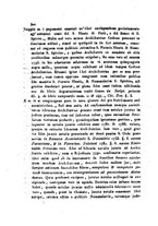 giornale/UM10014931/1839/unico/00000304