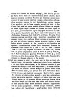 giornale/UM10014931/1839/unico/00000307