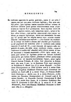 giornale/UM10014931/1839/unico/00000313