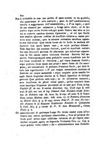 giornale/UM10014931/1839/unico/00000314