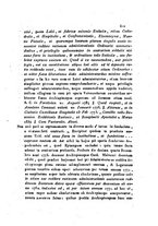 giornale/UM10014931/1839/unico/00000315