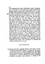 giornale/UM10014931/1839/unico/00000316