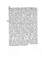 giornale/UM10014931/1839/unico/00000320