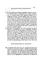 giornale/UM10014931/1839/unico/00000321