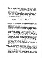 giornale/UM10014931/1839/unico/00000322