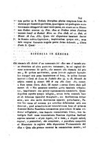 giornale/UM10014931/1839/unico/00000323