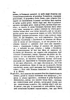 giornale/UM10014931/1839/unico/00000324