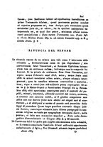 giornale/UM10014931/1839/unico/00000325