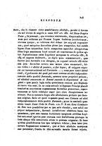 giornale/UM10014931/1839/unico/00000329