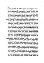 giornale/UM10014931/1839/unico/00000330