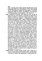 giornale/UM10014931/1839/unico/00000332