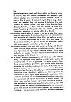 giornale/UM10014931/1839/unico/00000334