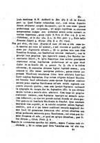 giornale/UM10014931/1839/unico/00000335