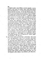 giornale/UM10014931/1839/unico/00000336
