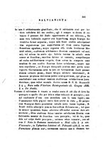 giornale/UM10014931/1839/unico/00000337