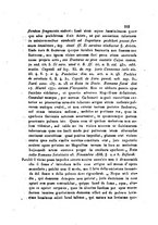 giornale/UM10014931/1839/unico/00000339