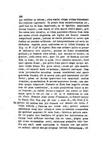 giornale/UM10014931/1839/unico/00000340