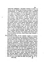 giornale/UM10014931/1839/unico/00000341