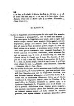 giornale/UM10014931/1839/unico/00000342