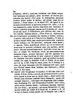 giornale/UM10014931/1839/unico/00000344