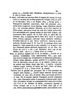 giornale/UM10014931/1839/unico/00000345