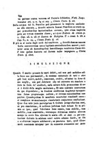 giornale/UM10014931/1839/unico/00000346