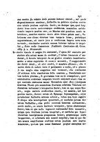 giornale/UM10014931/1839/unico/00000347