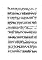 giornale/UM10014931/1839/unico/00000348