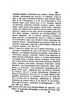 giornale/UM10014931/1839/unico/00000349