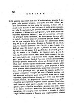 giornale/UM10014931/1839/unico/00000352