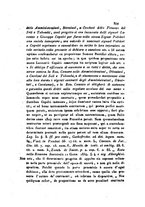 giornale/UM10014931/1839/unico/00000353