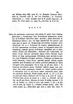 giornale/UM10014931/1839/unico/00000355