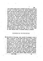 giornale/UM10014931/1839/unico/00000357