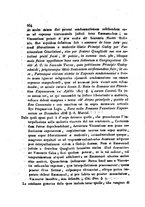 giornale/UM10014931/1839/unico/00000358