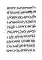 giornale/UM10014931/1839/unico/00000359