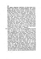 giornale/UM10014931/1839/unico/00000360