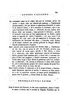 giornale/UM10014931/1839/unico/00000363