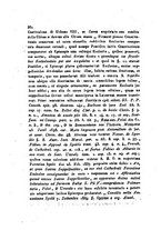 giornale/UM10014931/1839/unico/00000364