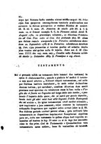 giornale/UM10014931/1839/unico/00000366