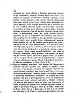 giornale/UM10014931/1839/unico/00000368