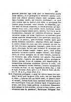 giornale/UM10014931/1839/unico/00000369