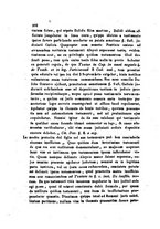 giornale/UM10014931/1839/unico/00000370