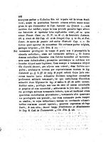 giornale/UM10014931/1839/unico/00000372